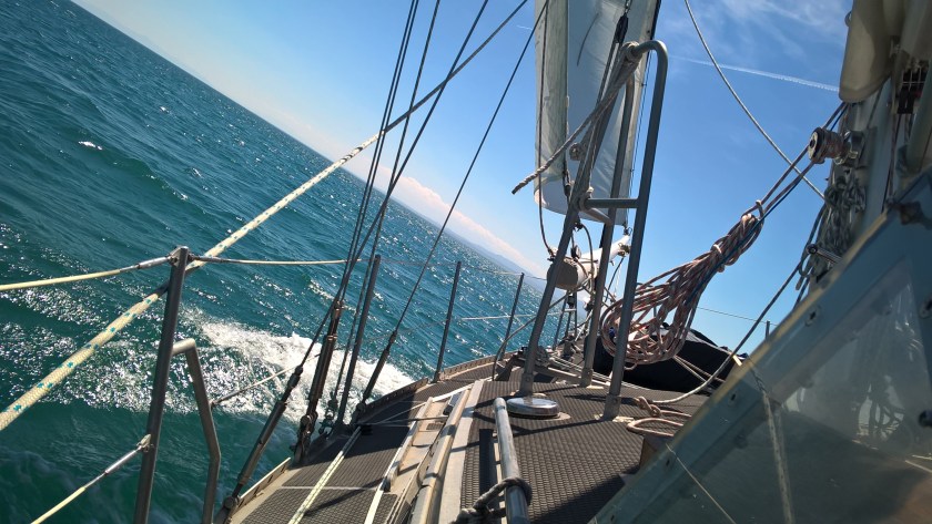 WP_20170727_15_18_07_Pro