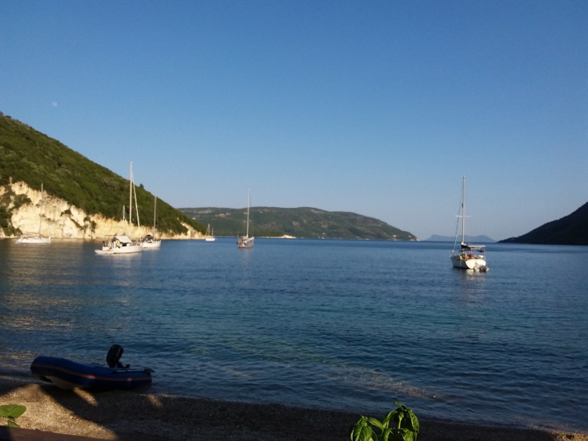 1527350563151368572756