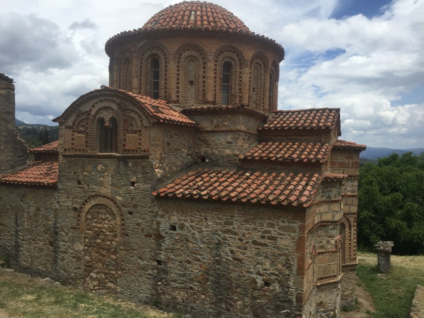 050B5841-6324-4C39-864B-791DA0551456