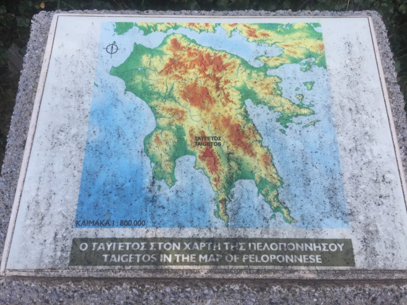 2CD72DBF-1C06-402C-800C-96109AC58898