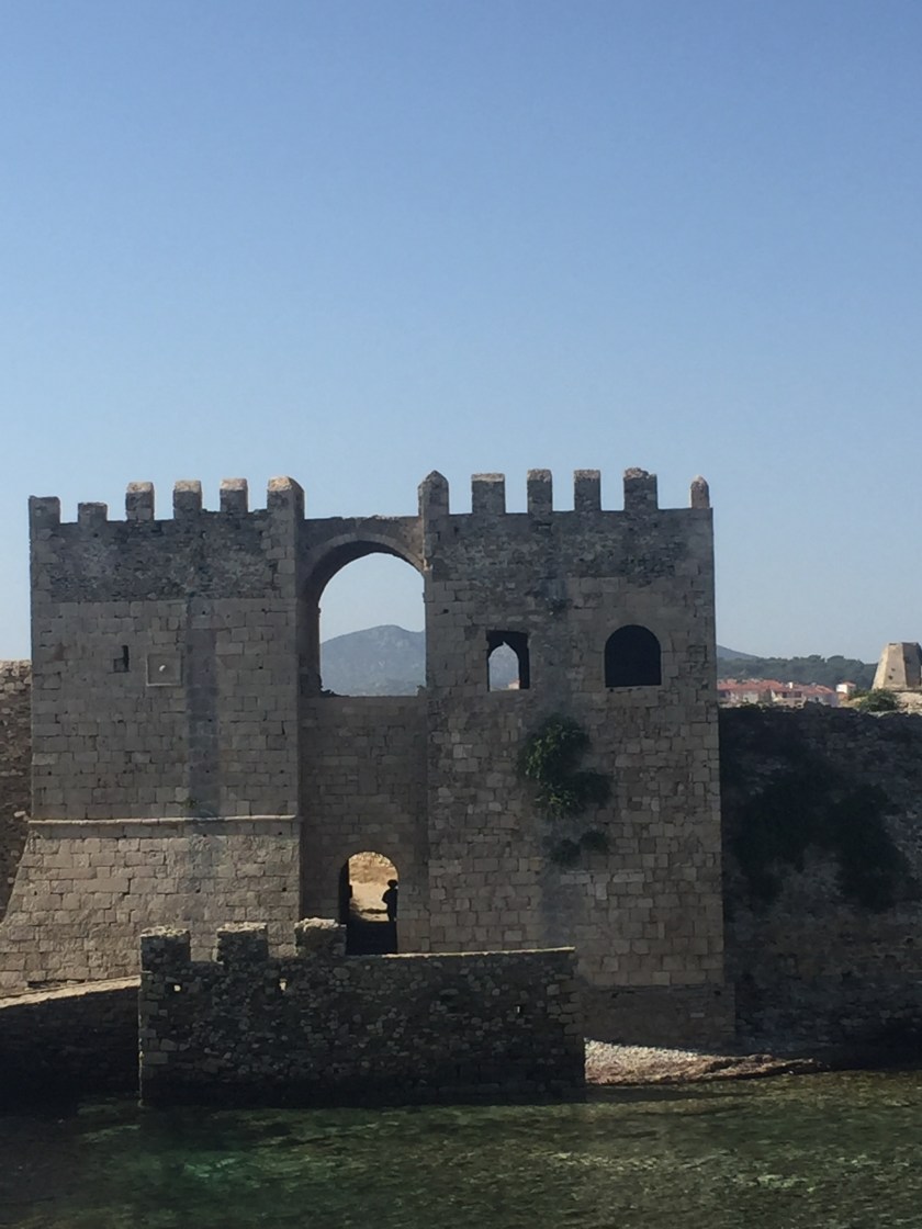 2E09537B-B9F5-4575-9233-6CE50282654E