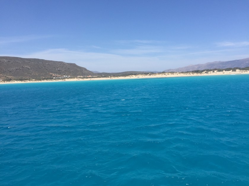 304AEE7F-CF53-476A-826D-E72911826899