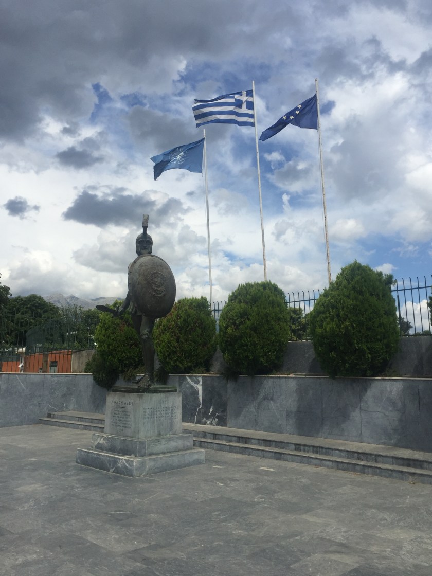 36C64205-215A-4BAB-9655-5BEE063A6D09