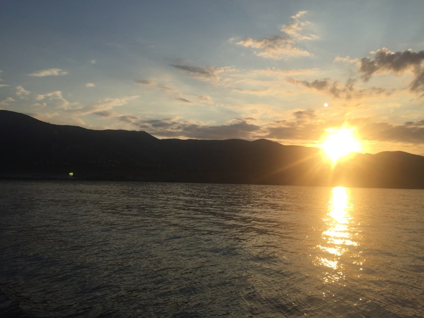 603E414D-97B9-49D4-A247-AF4BF382D380