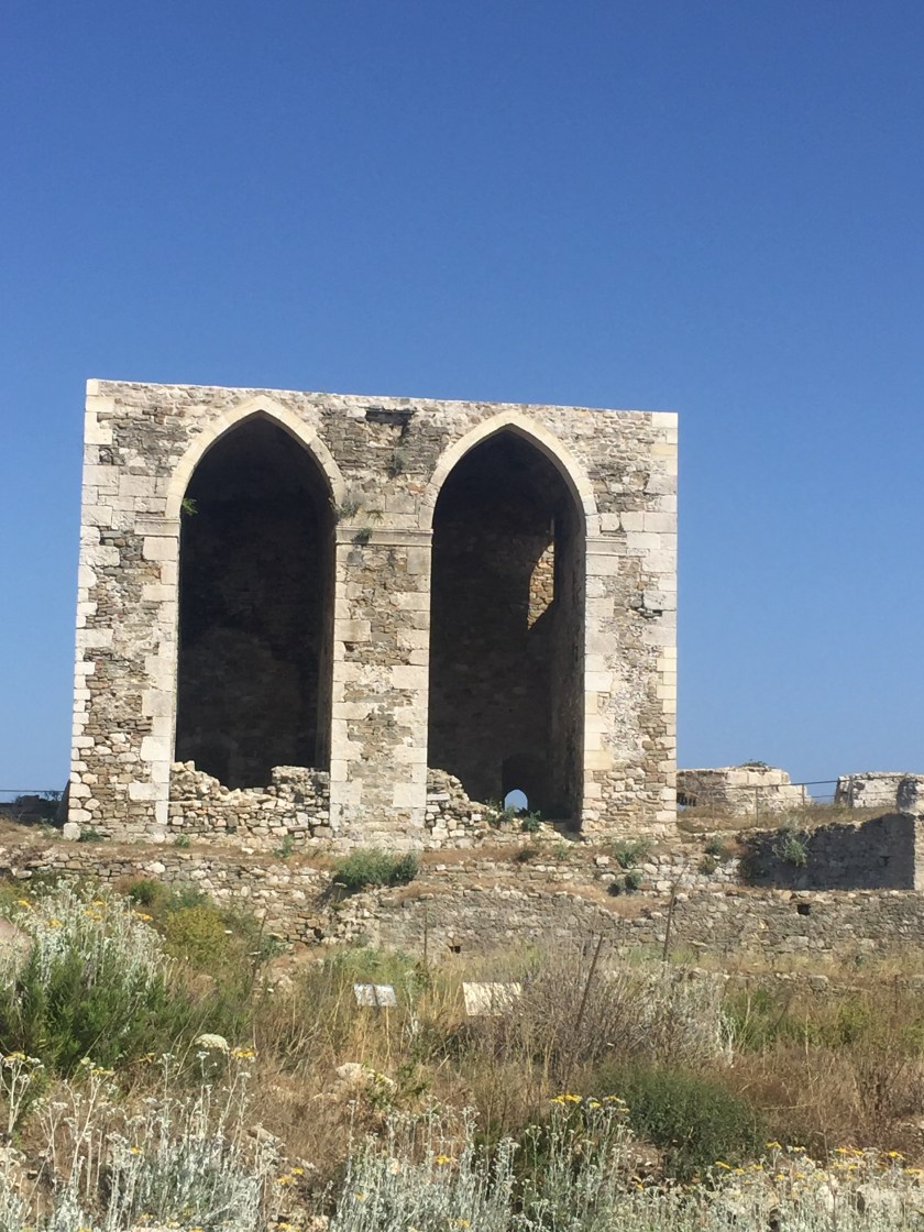 631A2D0D-813D-4A0F-8E52-47962E9129A1