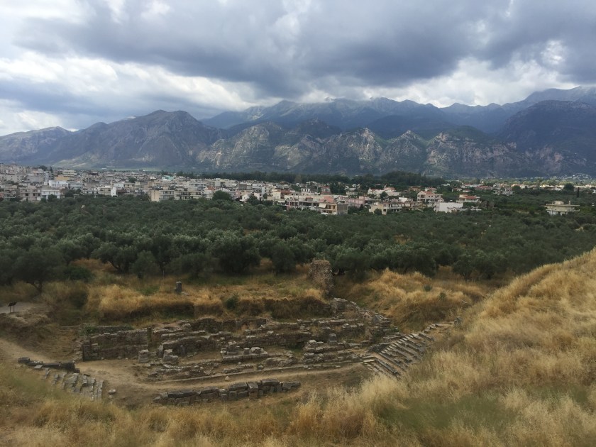 72520B01-AF66-4F3F-AA92-C358E2D838F2