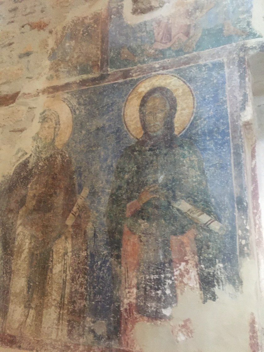 771E5A2C-0506-4211-9331-A25EE5B6A55B