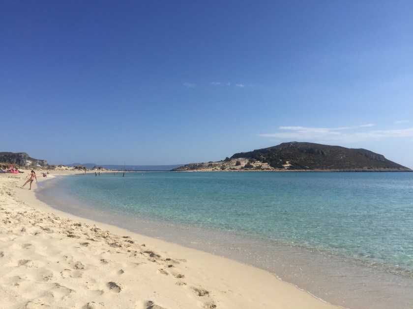 89849BF5-AE5D-4915-BC1F-68AAA51BB0A9