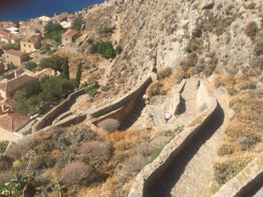 92145625-65CE-4E9A-A6E9-902E984951E9