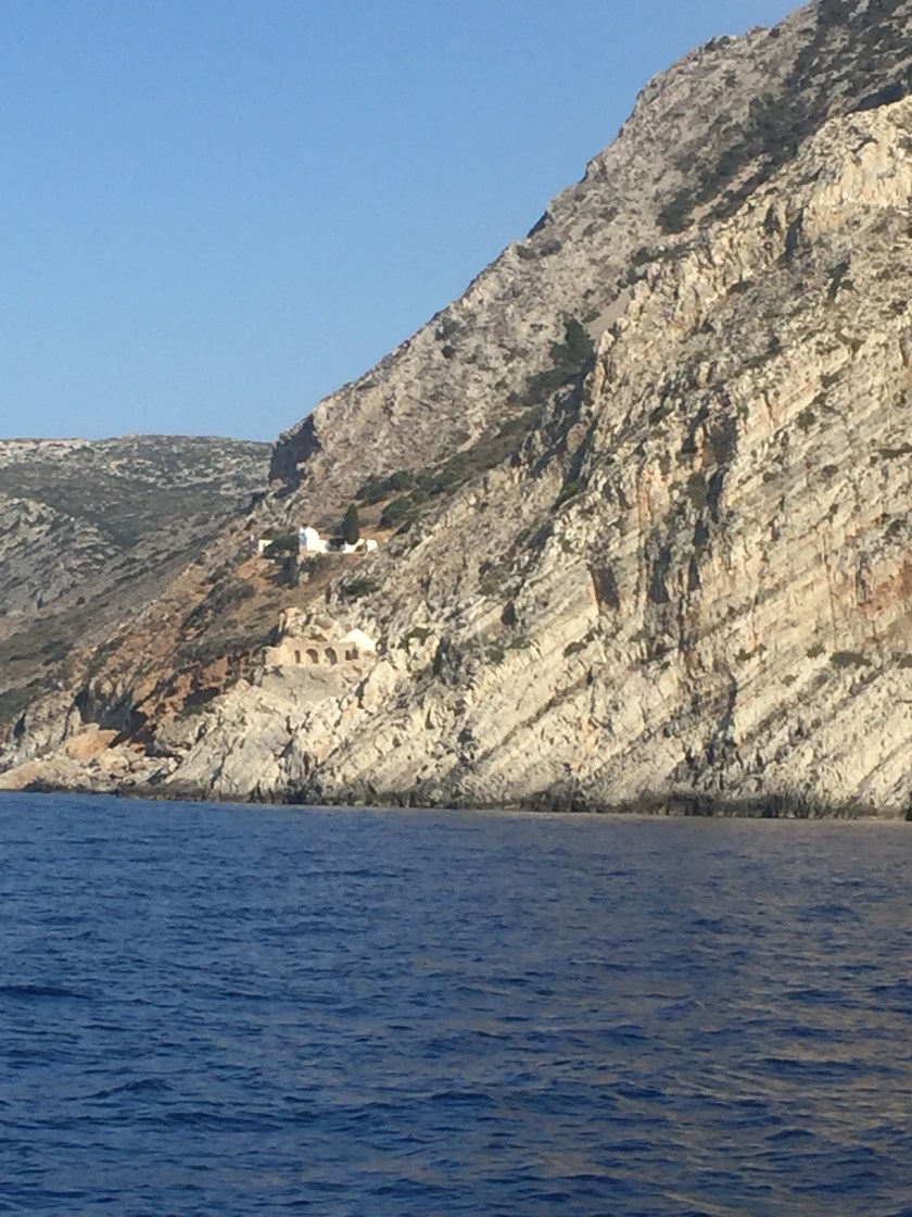 9DF1931B-BB03-41AD-8969-889EAA084562