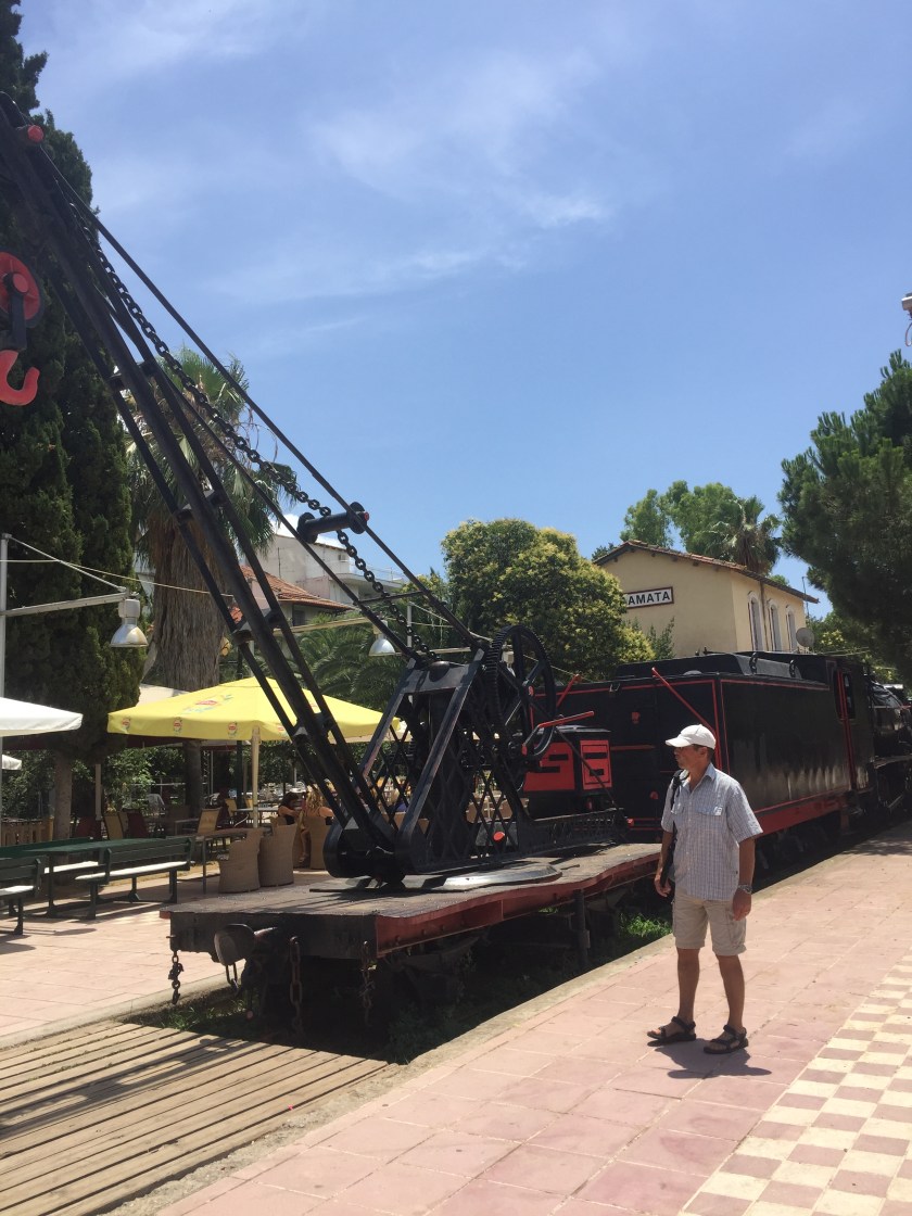 A092CAB2-EBE6-4B79-9CAF-FB238EDE9589