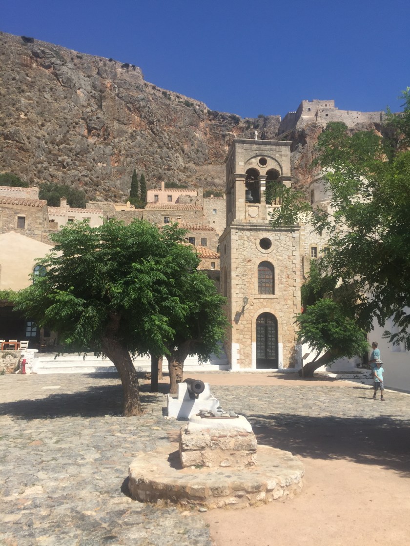 A4DE1F92-4AF7-4E3B-806D-8C674B2A1B53