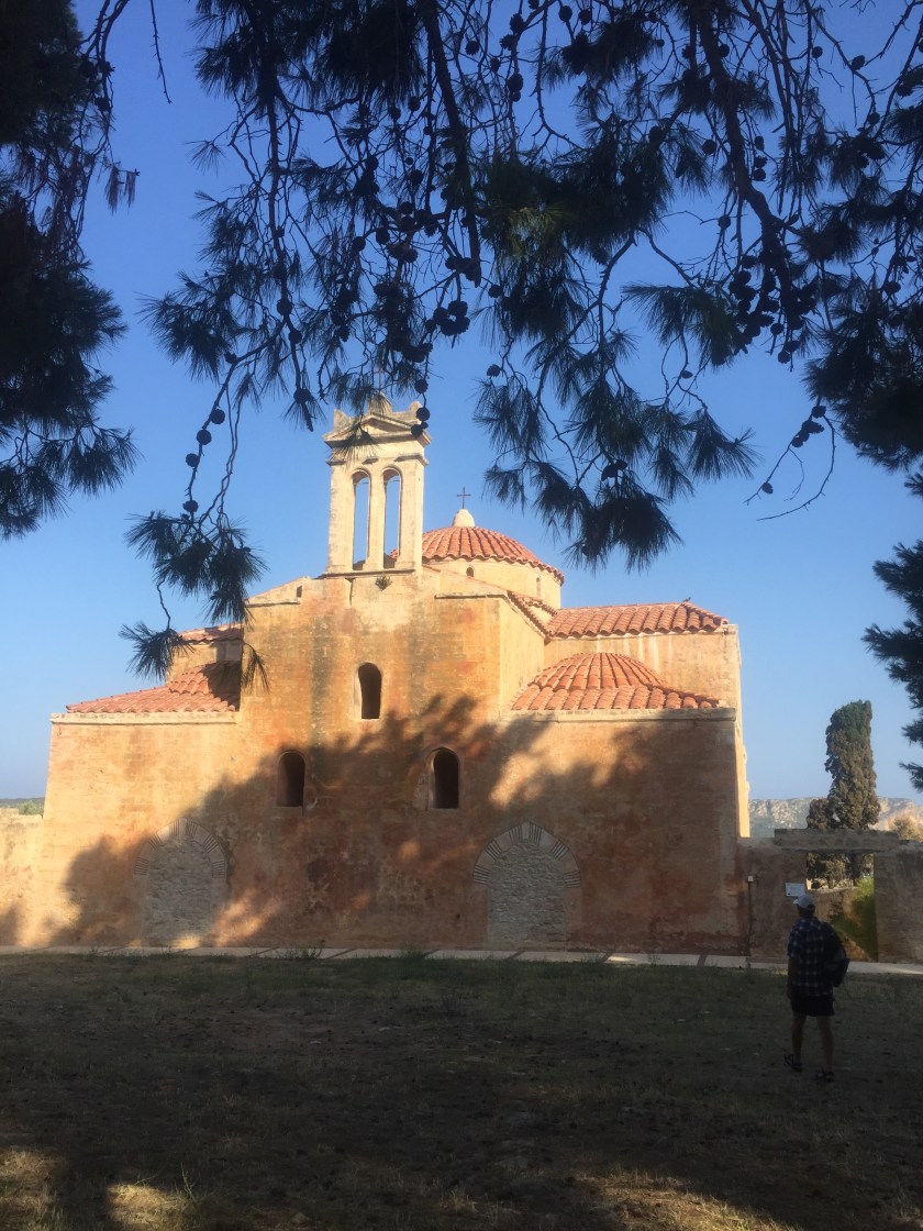 A723EDDC-9542-490A-B2EC-56C8557FDD8D