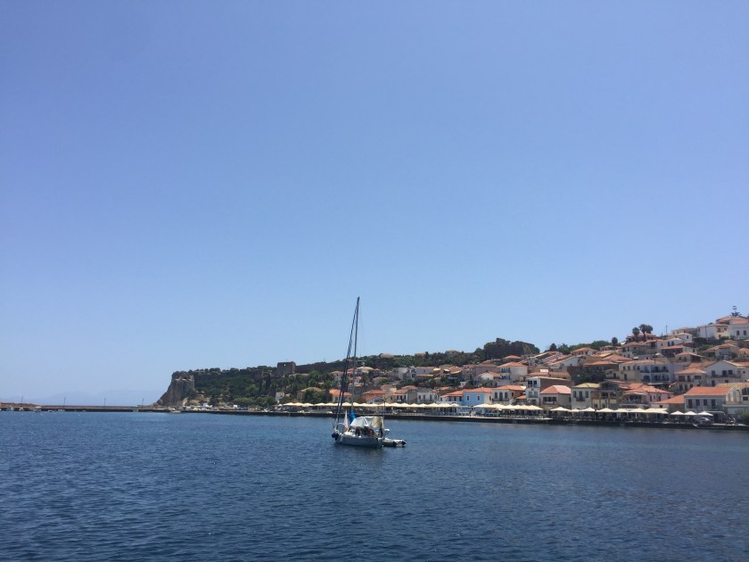 AB11C174-9C4A-4A0F-ADD5-CA98F5846BDE