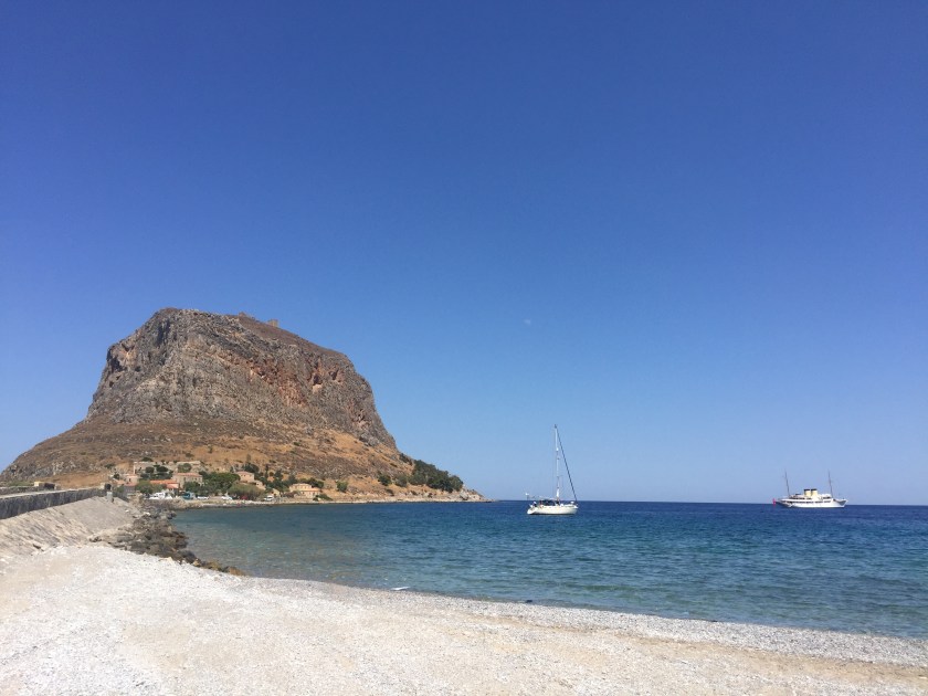 D75A02EF-83BE-47C5-9351-90008D85B8CB