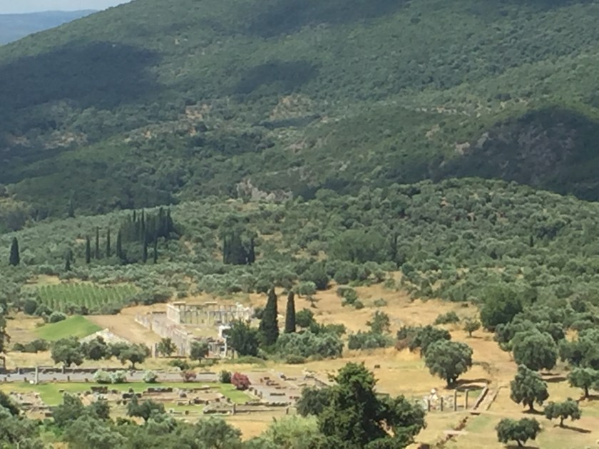 E8E095D9-D9BB-4FF9-B21C-4015E600E95F