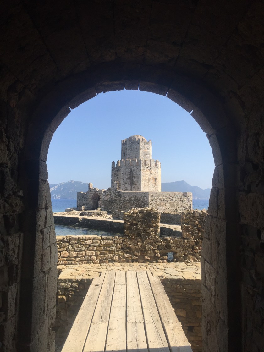 E9551414-ECC2-42FF-9178-1B19A1260790