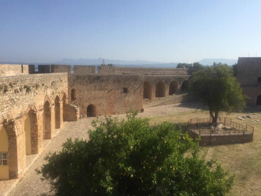 EDFA302D-5DF7-4F41-87A8-4295FDCB7DDD