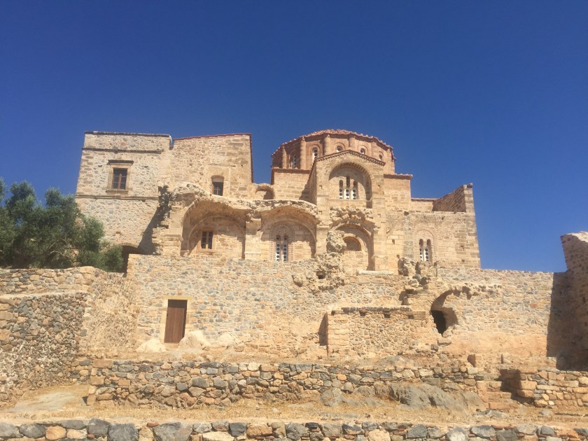 F36D429F-E934-49B5-AD92-EFB08D616E54