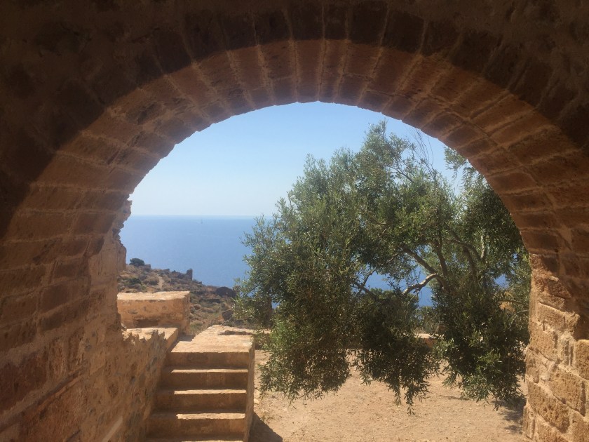 F948C6A4-D30E-4C3E-A9D0-BB3DB71BE65E