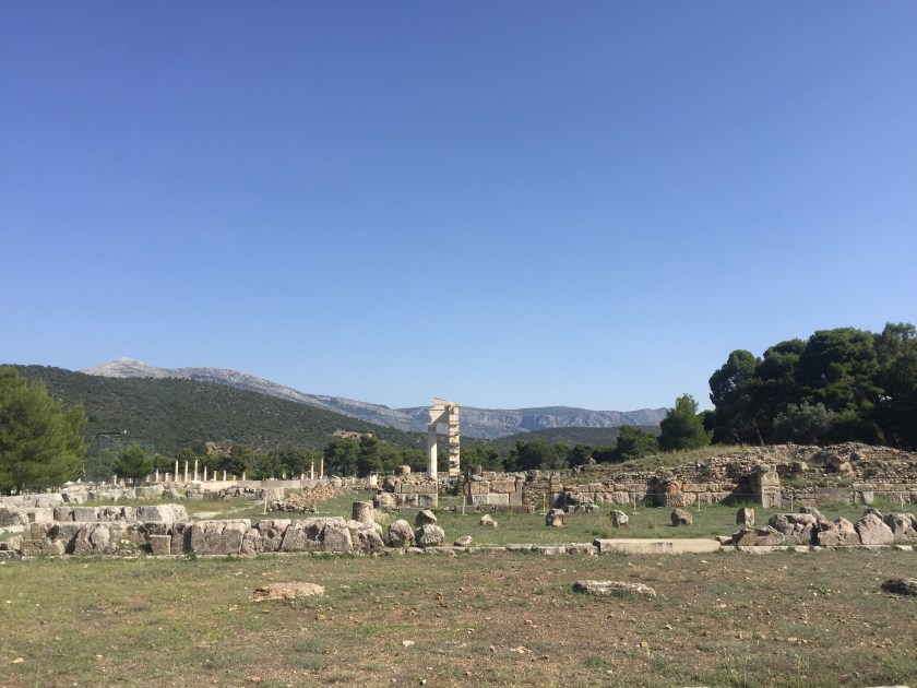 0AE55F7D-9FAE-4119-A80E-E20A75DFCE3D