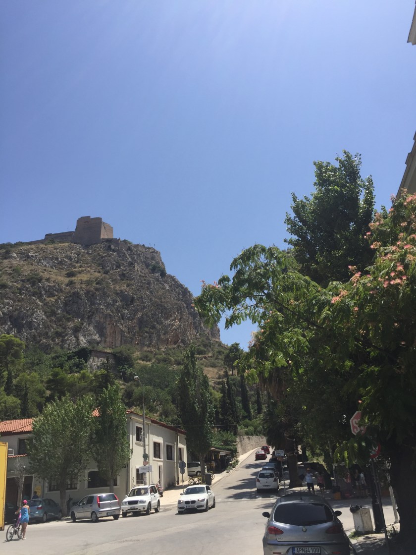 137EE87B-4DB3-4C49-883C-63D3ED3BA1CF