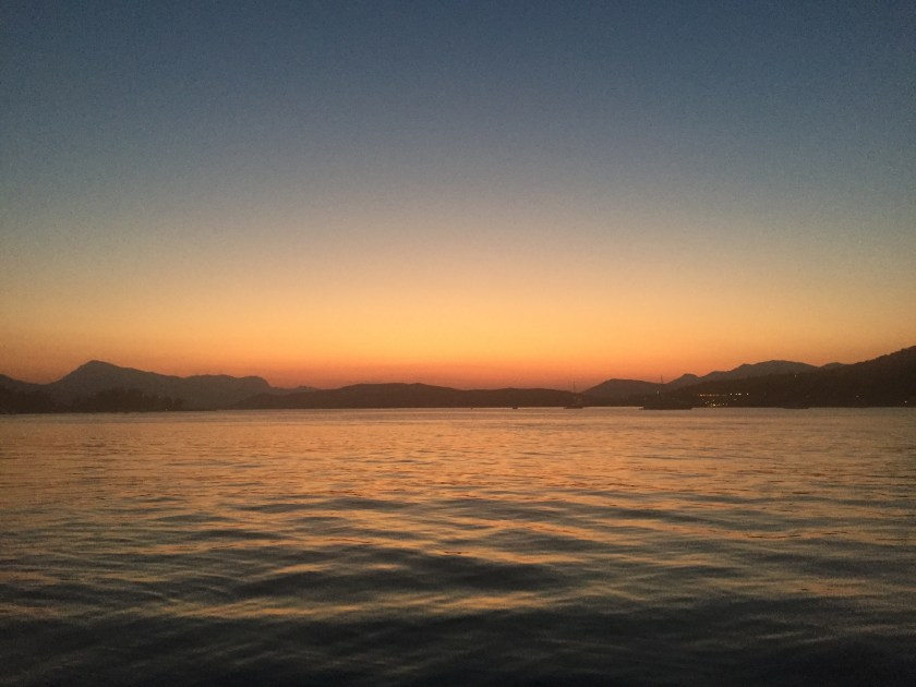 14D43D8F-1962-4DB9-950A-A2134690B98A