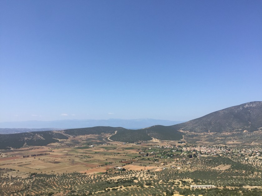 34ED793C-9027-4C30-9AD6-4E8BBC00ACEC