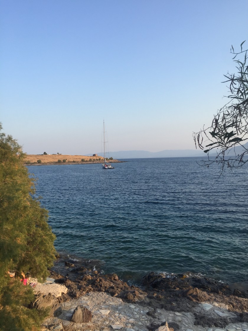 3F3DD114-6433-470F-A1F7-208C784992CD