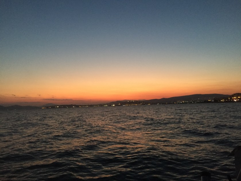 428860DC-9C9D-48C7-8BB0-2C06BFF4372A