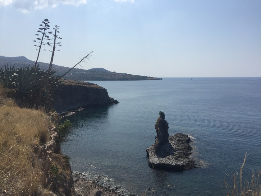 42D71844-2BCF-48A5-A0C6-6311551ED2AD