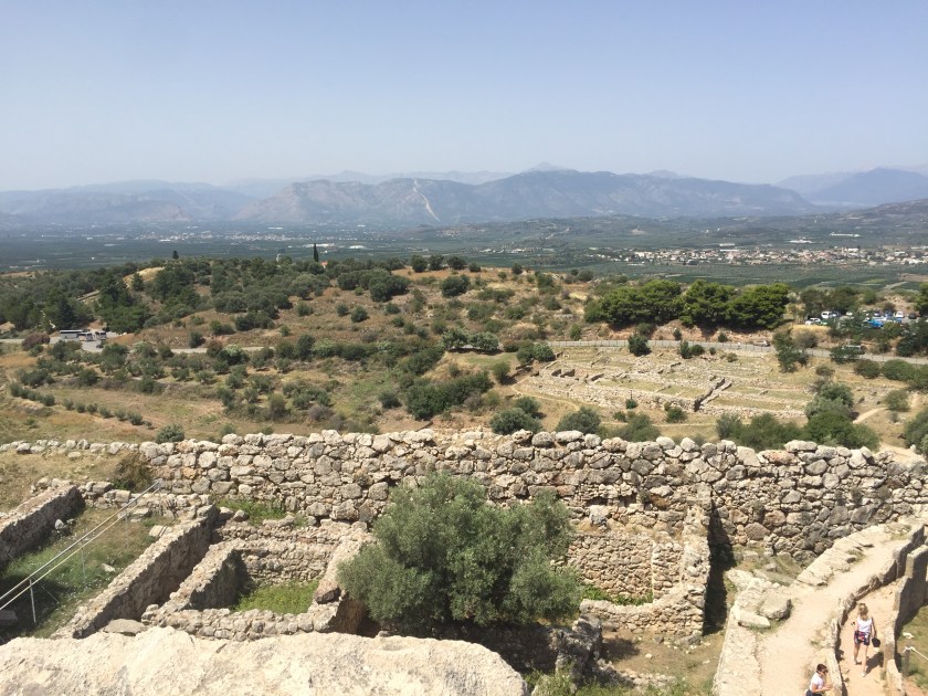 495AA7C8-1994-48D1-9CDE-499166D5FFA2