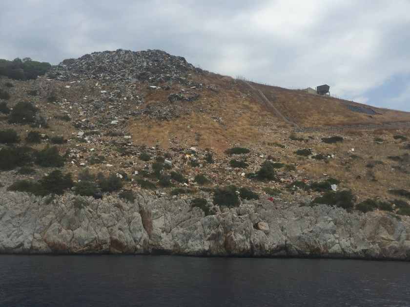 570781B9-8D7A-4F82-BD57-0A36466BA63D