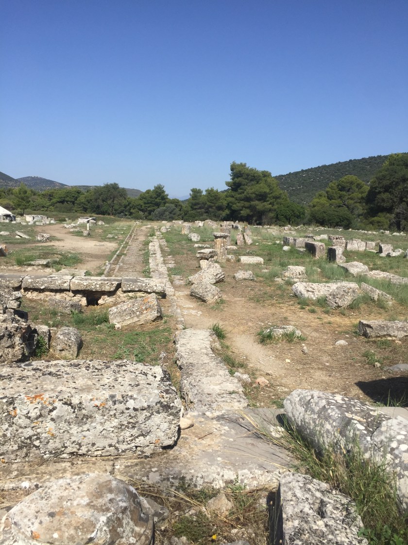 58501CE3-AEAA-41DF-B3EC-63588B40F0A8