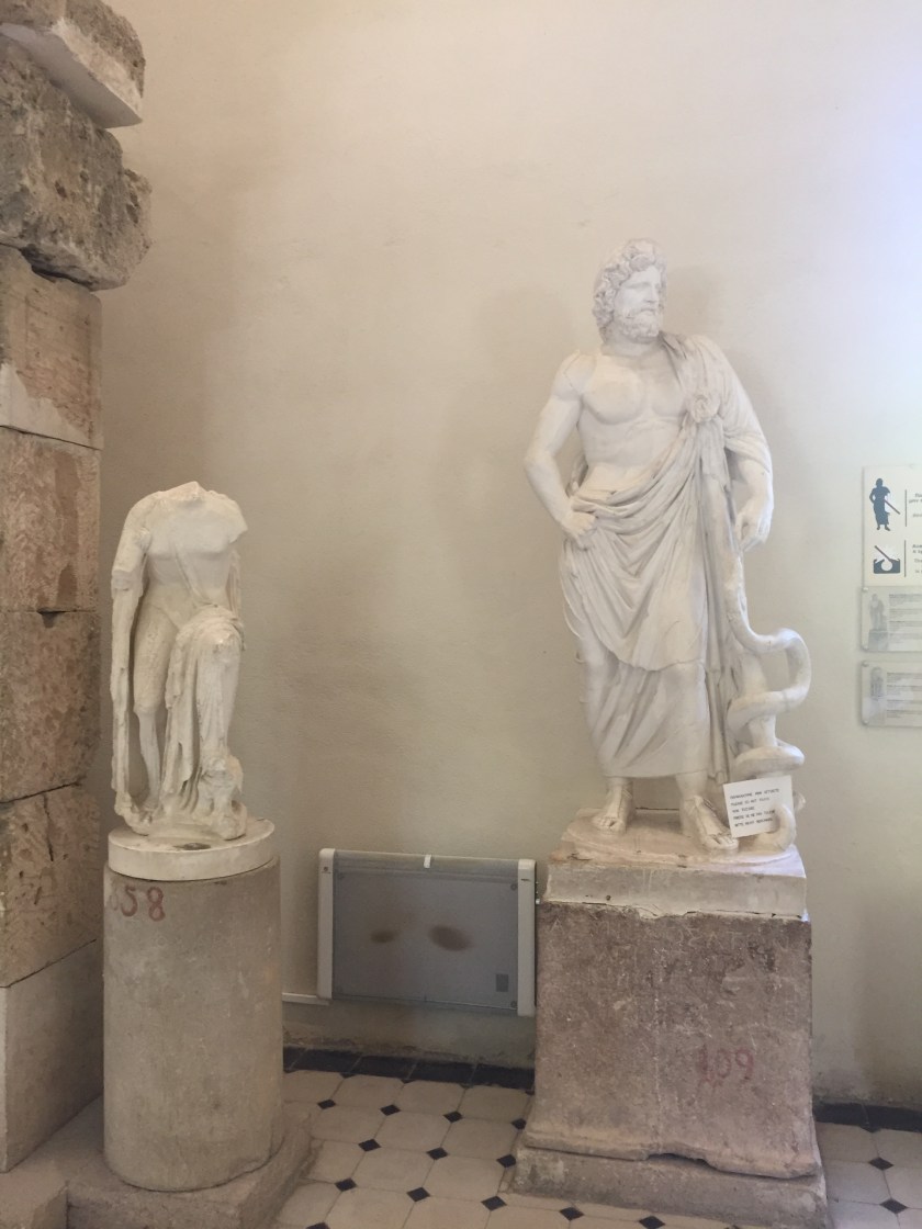 6011D49E-269B-4E4D-9AD4-E85DE366BF7F