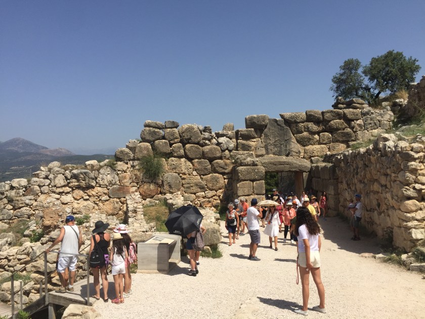 625DE905-3193-490D-8FB5-CB38A43CA5BB