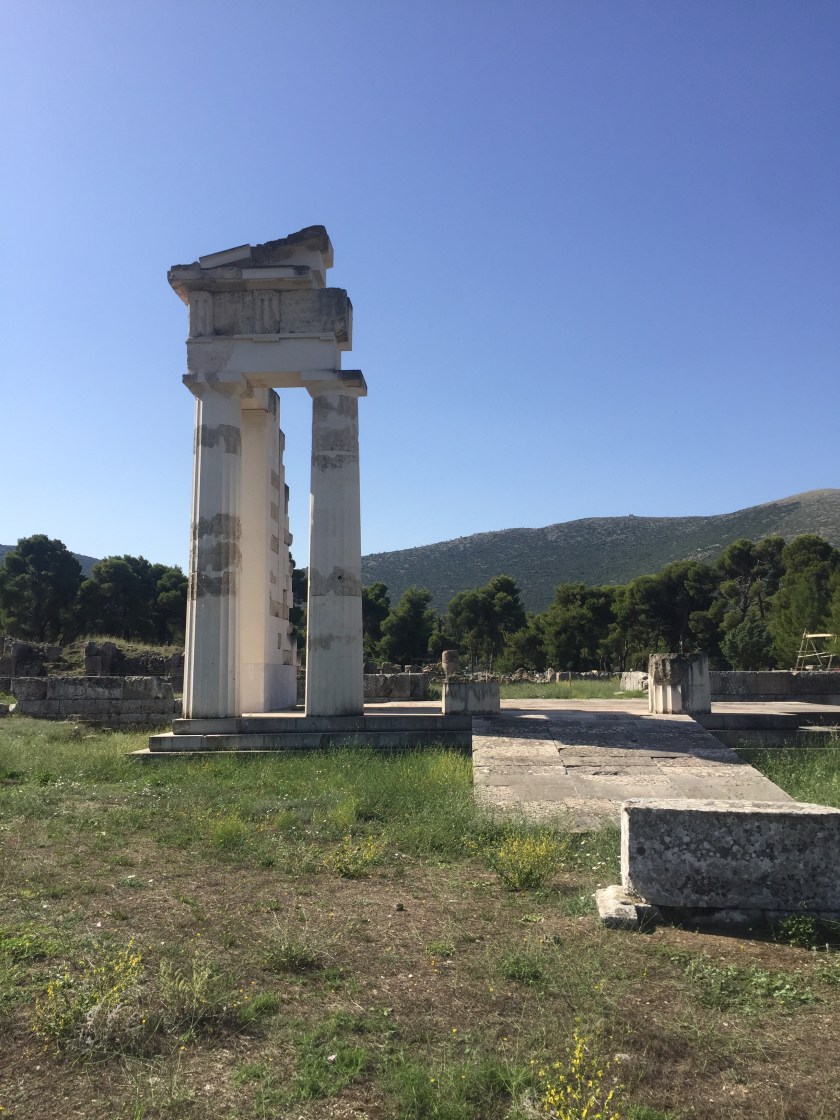 62BEC5CC-8F27-423E-A4AB-E1DA4C0792D9