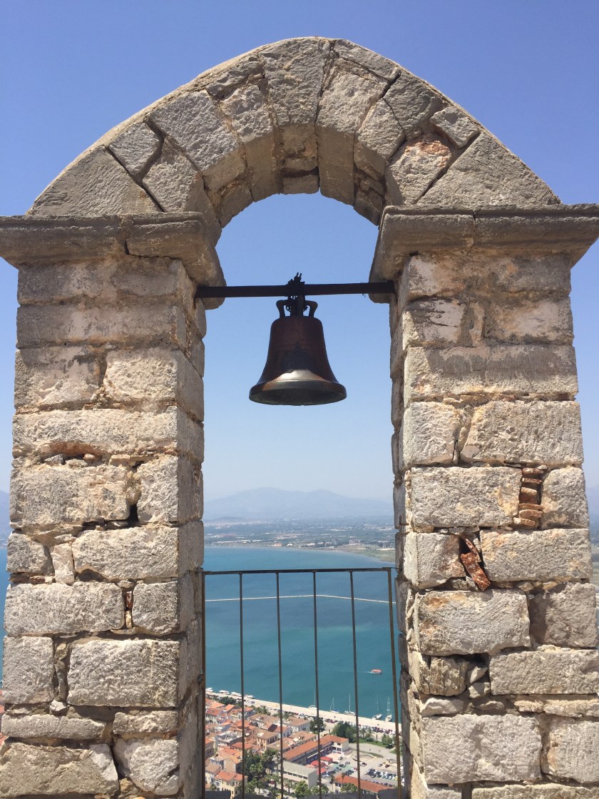 68C16887-E267-4C78-94D1-62B24F6E72C0