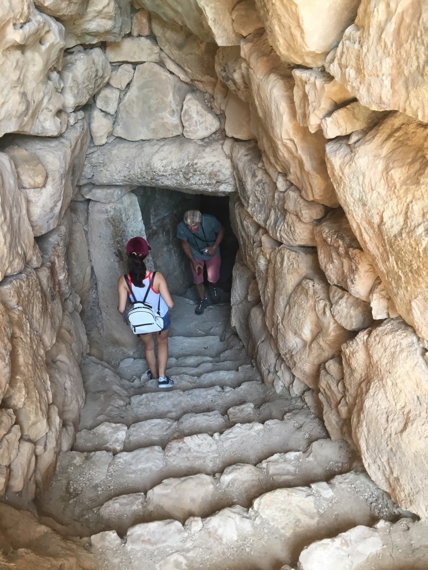 89701B50-0C2D-47D1-BC8B-9CCAEBCDA460