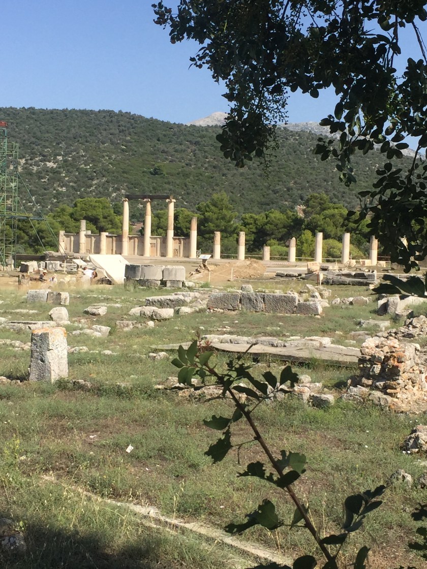 8E1703FE-7C12-417E-9B3E-3D060918EB2C