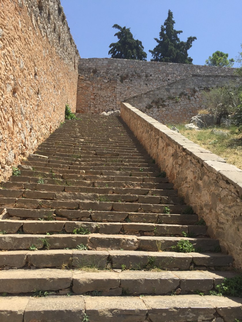 9A3AF5C2-43FE-49B7-B85A-50260F755459