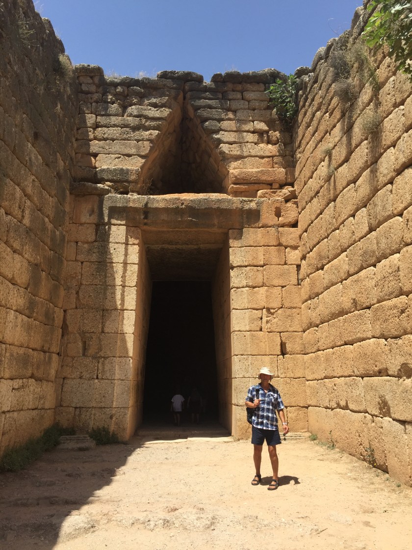 A0E8978F-5588-4B09-99E3-86ADD3119155