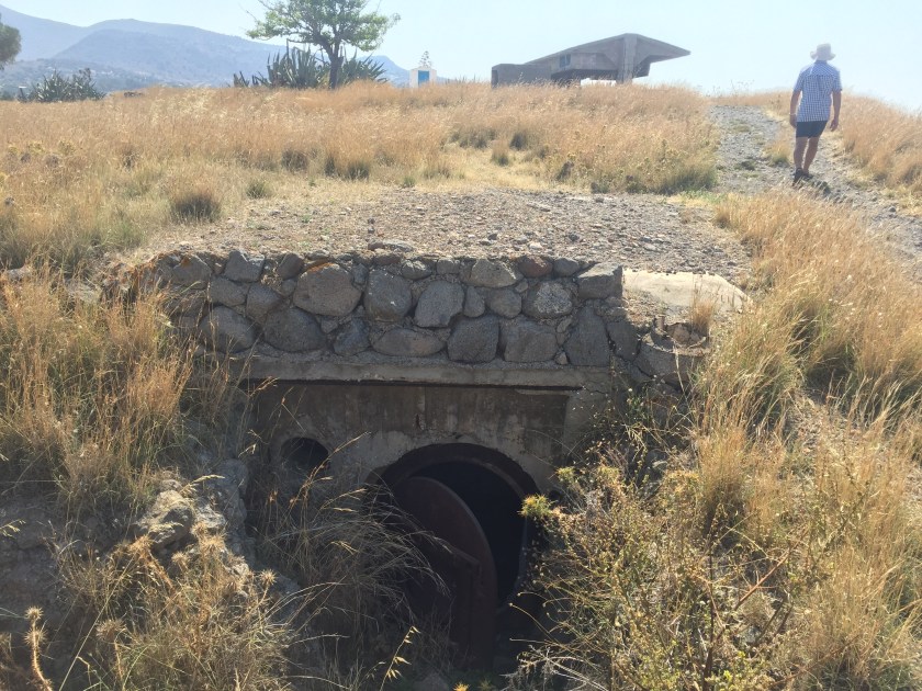 AD474169-DE5E-4F3D-BA05-EDFEF3A020C1