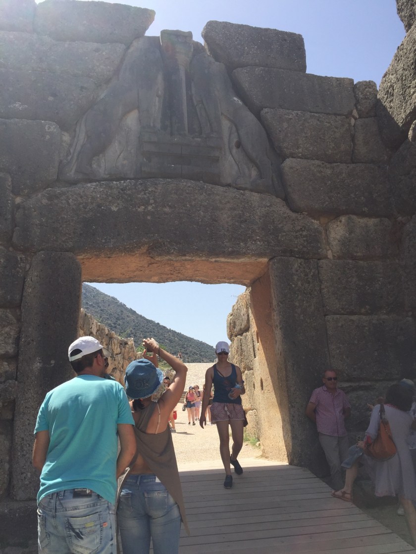 ADAAA9D4-49DB-481F-8FE9-F00BDFF4A273