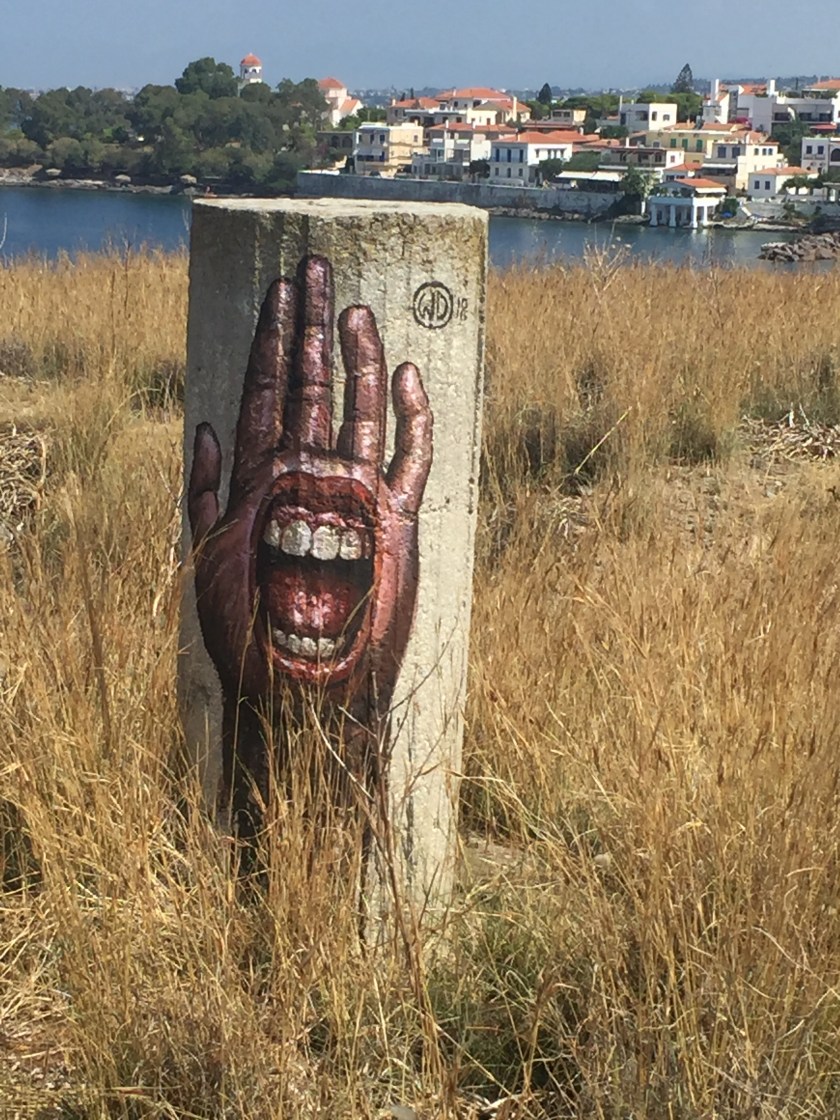 BAB0209D-6B7D-4DFE-B38D-F39C8BF30B2F