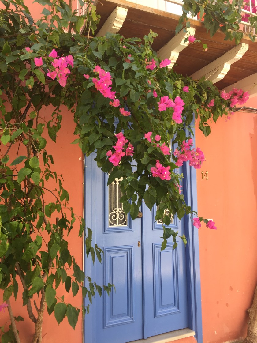 BDE9E693-A3BB-46CE-AFF7-6B7A106ECB56