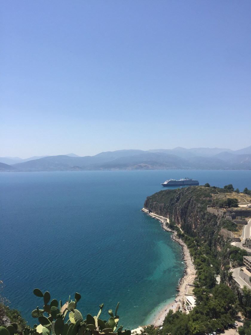 BE1FE00D-9A44-4498-BC68-6A9F8514BD60