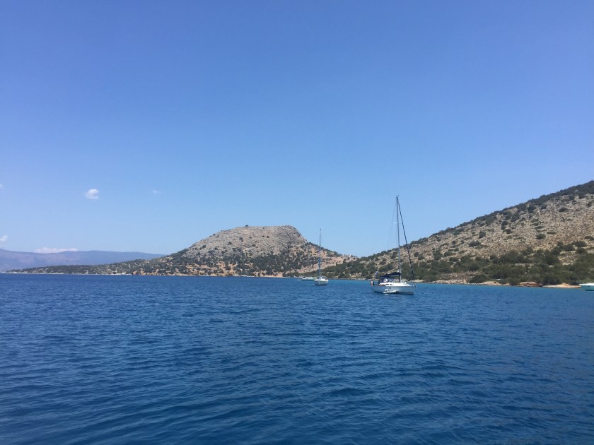 C9FFB6D9-2308-4F9D-9D6E-6EA015718AEE