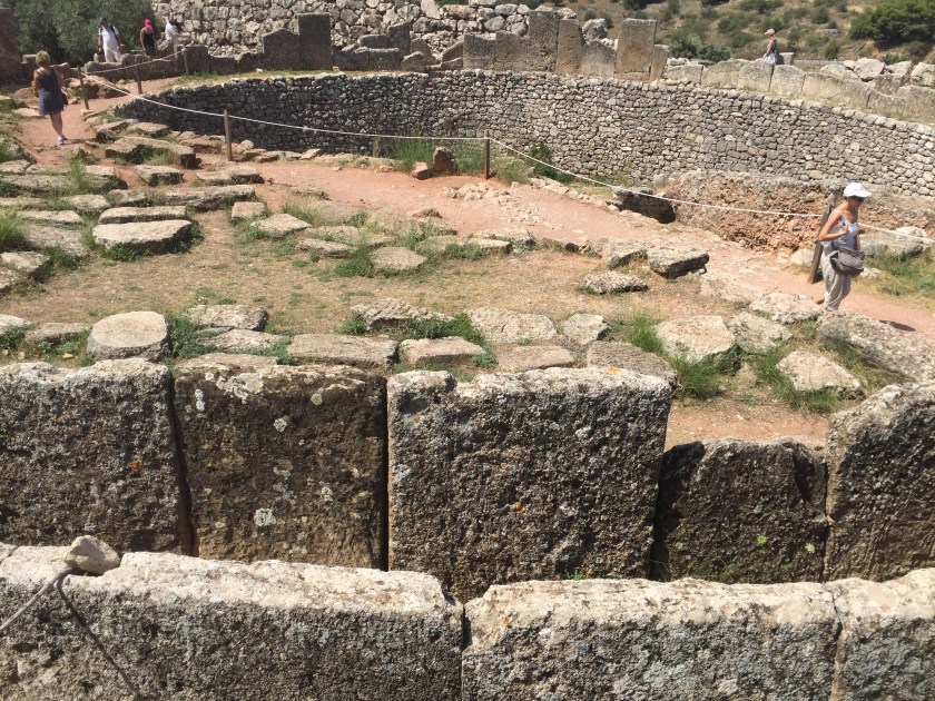 D1C3BD6D-29AB-4A0D-BF3C-60EC16B907BF