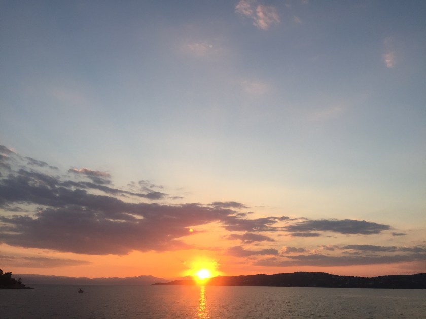 D46A1C9D-3758-4373-9DBF-0E8A085E5F96